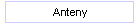 Anteny