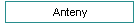 Anteny