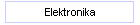 Elektronika