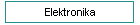 Elektronika