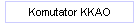 Komutator KKAO