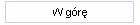 W gr